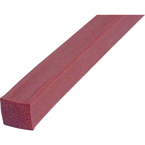 Trusco Silicone Sponge 20x20 5m
硅海绵 SL20X20-5M