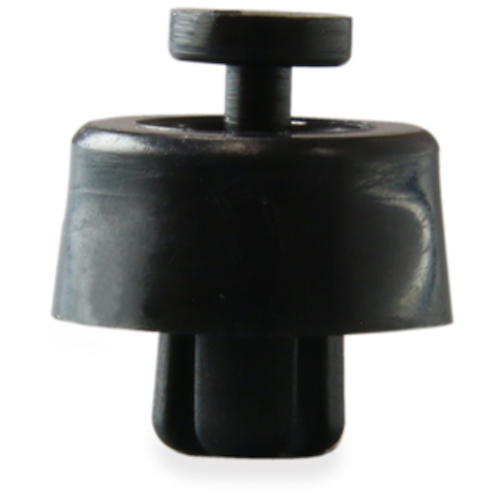 Tochigiya Prafut TM-348