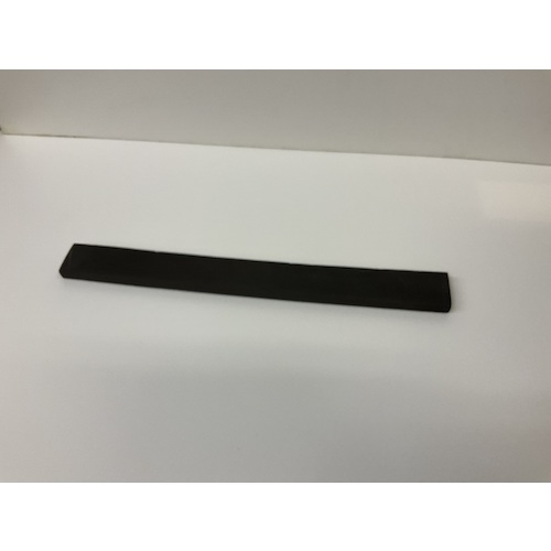 轻型ITEX海绵10 x 30 x 300毫米
Srrubbersponge KSR-1330