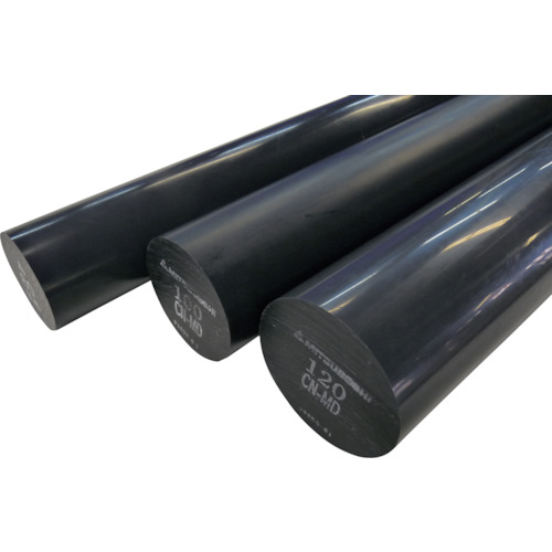 Mitsuboshi Cast Nylon HM板棕色40x500x1000 CNPLTHM-40-500-1000