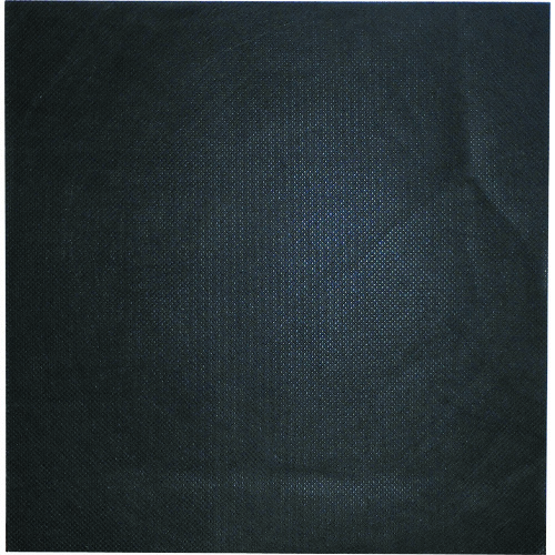 WAKI QONPET WBK-03 35&times;910&times;910 9238500　
听起来吸引人的材料 WBK-03