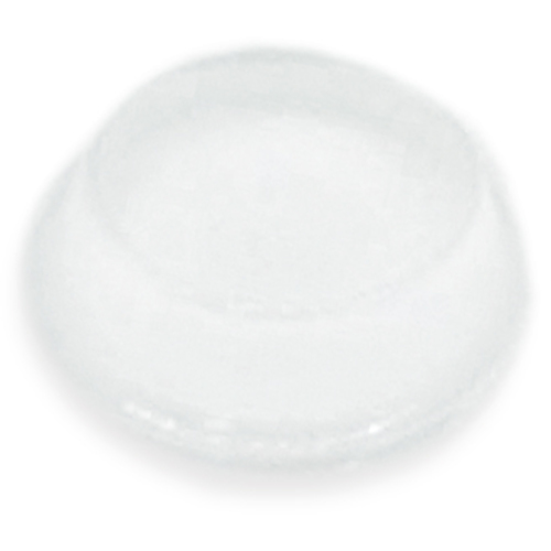 Tochigiya Clear Bampon&trade; TM-180-312
