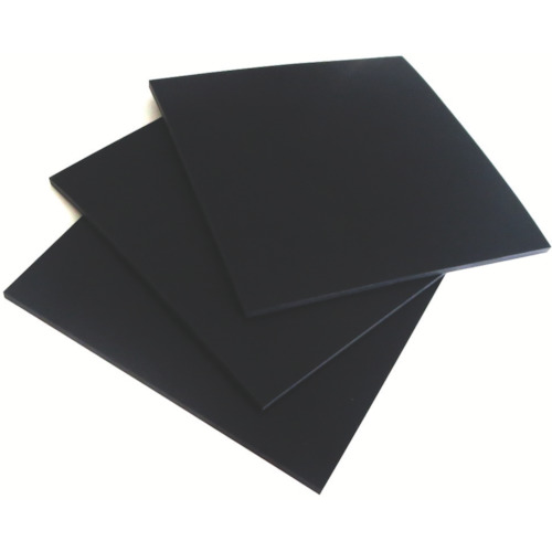 [停产] AK低弹性橡胶hanenight
hanenite [[（R）] GP35L-20X100X100