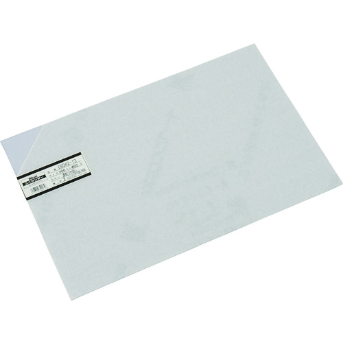 灯：透明哑光2x300x450mm
聚氯乙烯板 EB342-13