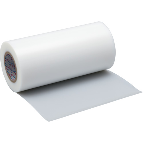 萨克森新灯光膜标准产品厚度0.5mm x 300mm x 100m
超高分子量聚乙烯膜 50W-300X100