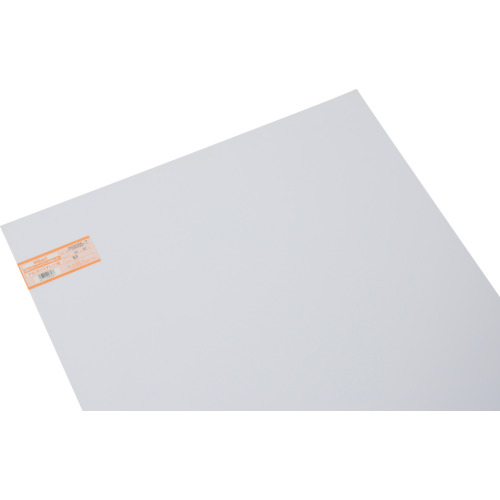 轻聚苯乙烯板乳白色半透明600 x 900 x 0.5毫米
聚苯乙烯板 PS9065-7