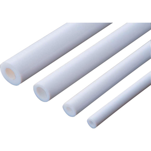 Chukoh Ptfe Pipe MRF-200 15d x 22d x 1000L MRF-200 15DX22DX1000L