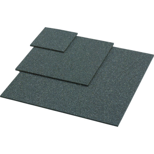 轻，低弹性氨基甲烷粘合剂，5x300x300mm
Urthane橡胶 KTU-531T