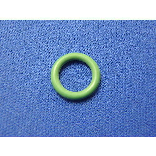 [停产]红色和蓝色手柄的JTC公共O形圈
处理红色 /蓝色普通o -ring JTC1105A-LHO