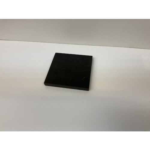 轻质ITEX海绵10 x 100 x 100毫米
Srrubbersponge KSR-1010