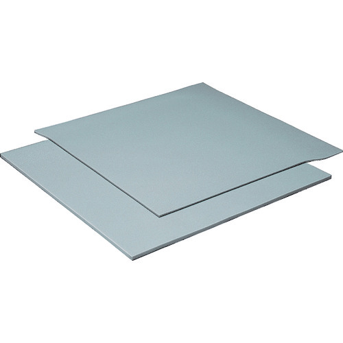 Inoac泡沫氨基甲异烷基灰10 x 1000 x 1000
泡沫聚氨酯（坐垫） ECS10