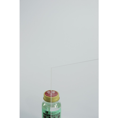 轻丙烯酸铸板透明A3 2x297x420mm
丙烯酸板纸尺寸 A2-A3T