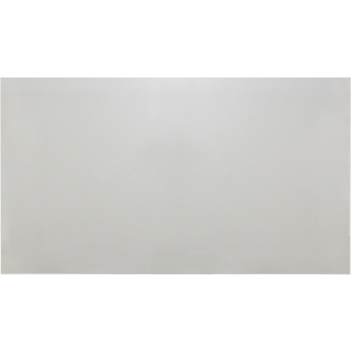 光　アクリル板透明３ｔ　约９３０&times;约１８６０ｍｍ　
Acrylic Board KA000-3BL