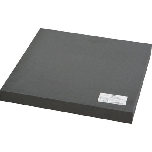 光聚乙烯海绵300 x 300 x 30毫米黑色
聚乙烯海绵 SR30-30