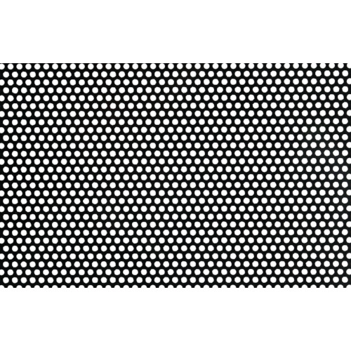 Okutani树脂打孔3.0TXD5XP8 910x910灰色
穿孔的塑料 JP-PVC-T3D5P8-910X910/GRY