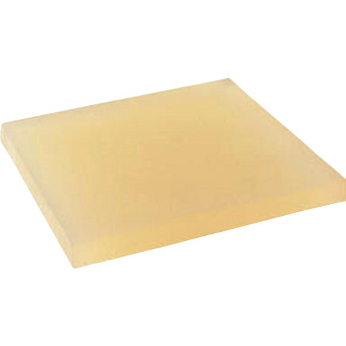 Maeda Shell Uretech板材料15 x 300 x 300
输尿管板 MA-PL15-30