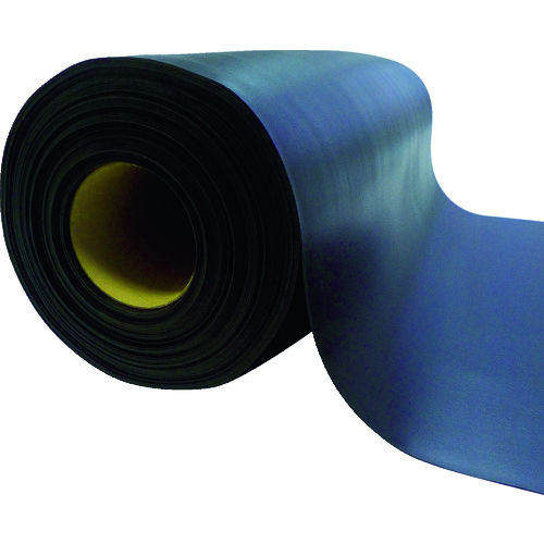 trusco薄高特异性重力EPDM表1.5x1000x10m
EPDM橡胶海绵 UK-EPDM-15510