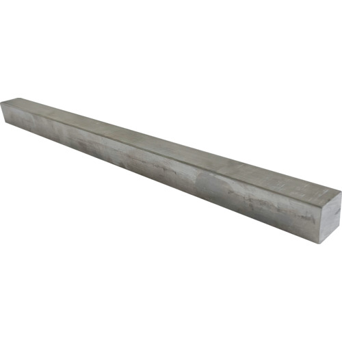 光　铅棒　约１０００ｇ　
Lead GZ1000