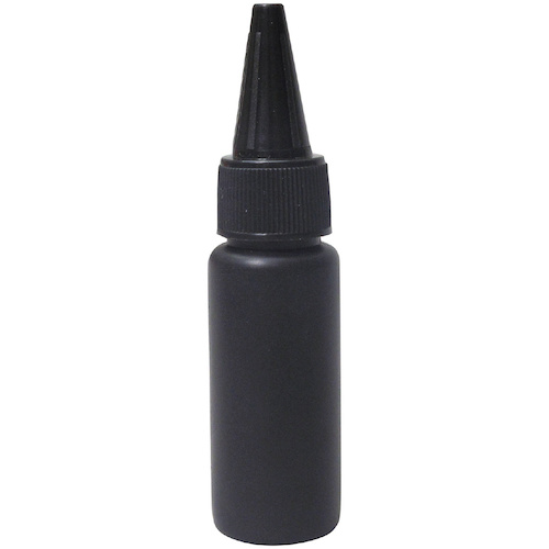 ARTEC UV树脂清除25G（39025） 39025