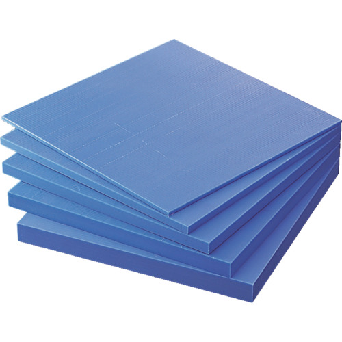 [中断] AK [临时订单被暂停] MC Nylon Cutter 50t x 500 x 500
MC尼龙板 MCK-500-50T