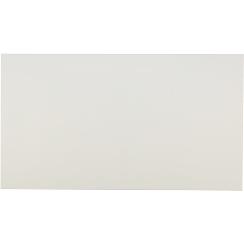 光　アクリル板白３ｔ　约９１５&times;约１８３０ｍｍ　
Acrylic Board KA068-3BL