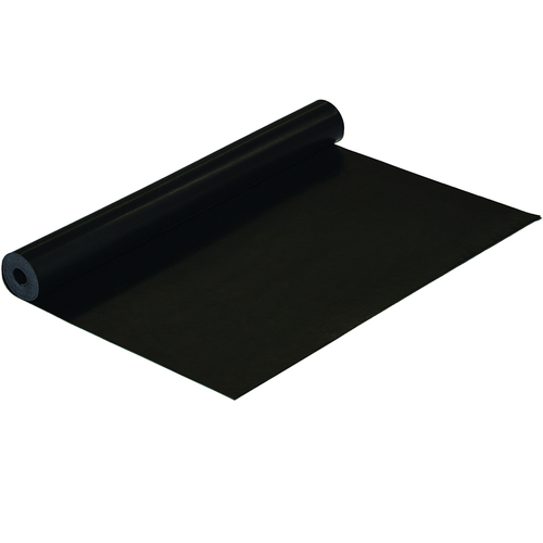 轻橡胶卷包1 x 300毫米x 1m
天然橡胶 GR1-330
