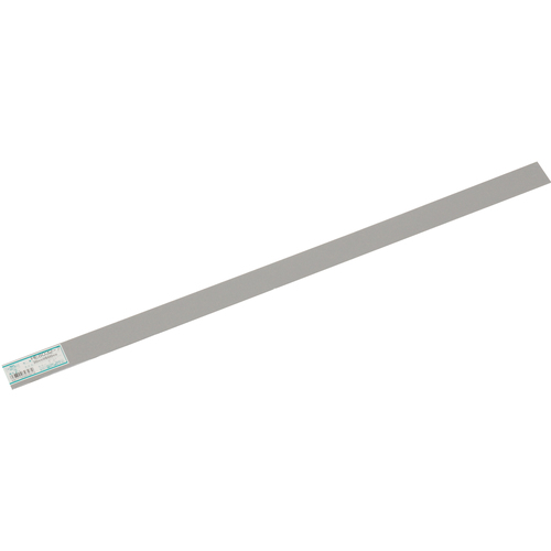 光泡ovigrey 2x30x600mm
聚氯乙烯板 HE8032-7