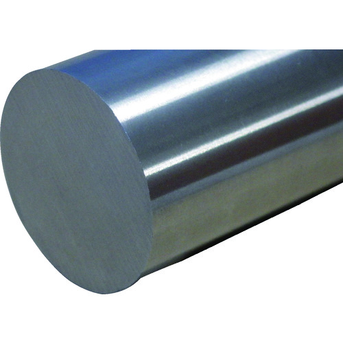 Nomizu Sus-304 H9圆形杆10x300
冷成品酒吧 304-D-010-0300