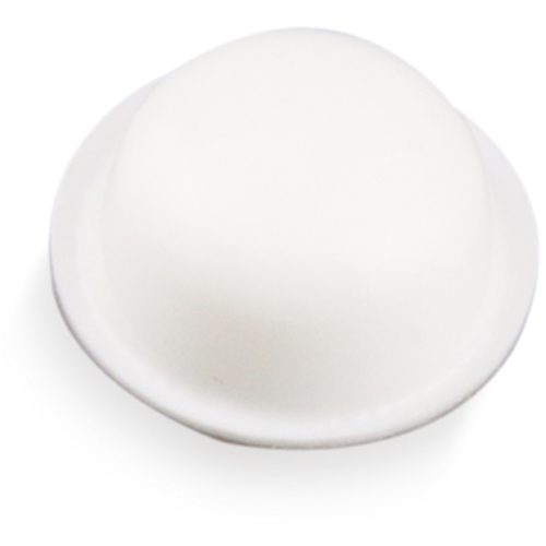Tochigiya Bampon&trade; TM-166-3W