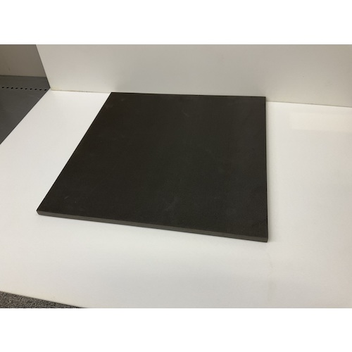 轻型ITEX海绵10 x 300 x 300毫米
Srrubbersponge KSR-1030