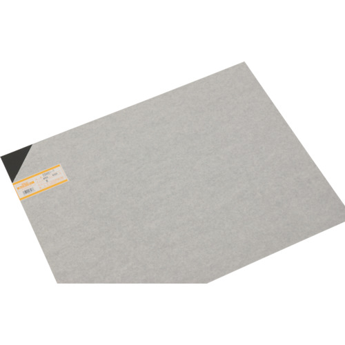 灯信封板黑色1 x 450 x 600毫米
聚氯乙烯板 EB461-7
