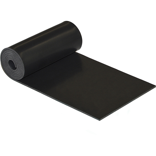 轻橡胶卷包3x150mmx1m
天然橡胶 GR3-155