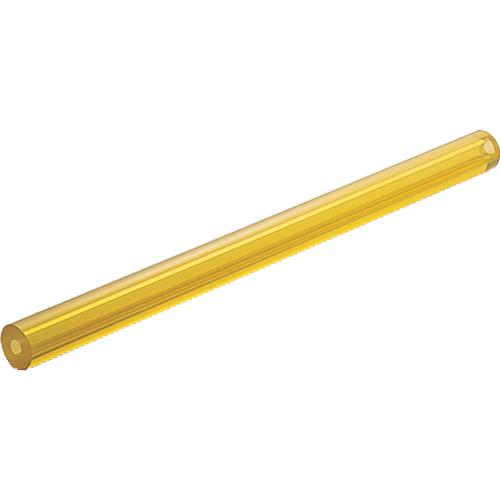 trusco氨基烷基橡胶管外径&phi;50内径&phi;13.0长度500mm
Urthane橡皮管 OUP05013-05