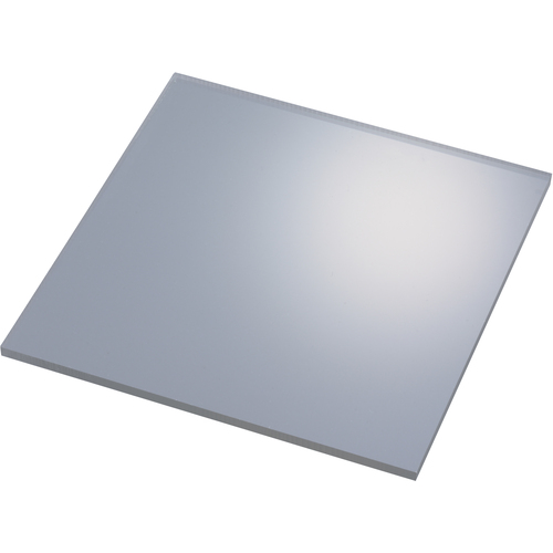 IWATA PVC板（透明）1mm
塑料板 PVPC-100-1000-1