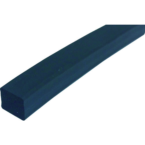 trusco fluoro-rubber海绵方形弦10x20 3m
氟橡胶海绵 FKM10X20-3M
