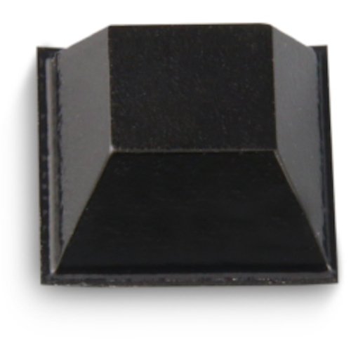 Tochigiya Bampon（TM） TM-166-18