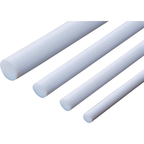 Chukoh Ptfe Rod MRF-100 30d x 1000L MRF-100 30DX1000L