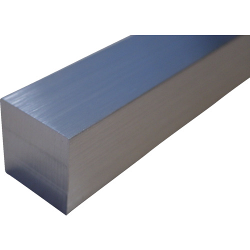 ＮＯＭＩＺＵ　ＳＵＳ－３０４　ＣＤ四角棒　１０&times;１０&times;１９８０　
Square Bar 304-CS-010-010-1980