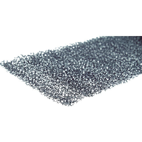 Waki Malt Filter-MF-8 WTH-02 10x100x1000 9305200
筛选 WTH-02