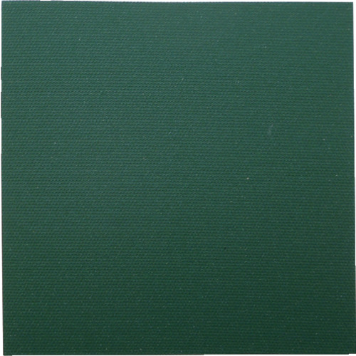 Waki具有环境意识的EPDM
环境考虑EPDM橡胶表 KSS-001