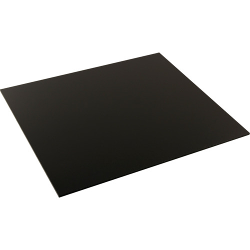 轻丙烯酸板（黑色）2x160x180mm
标志板 A960-2US