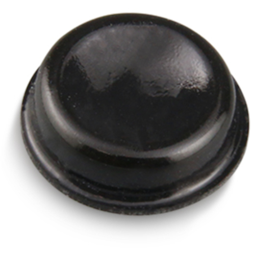 Tochigiya Bampon（TM） TM-166-701