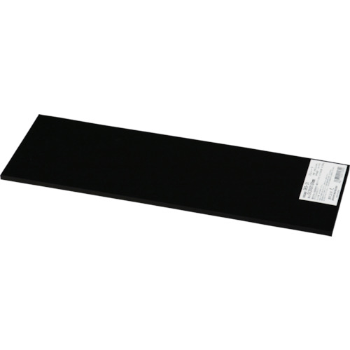 轻型橡胶板黑色5x300x100mm
天然橡胶 GR5-31