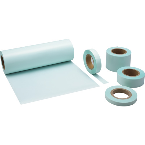 萨克森新的轻胶带E系列基本材料厚度0.1mm x 20mm x 40m（总厚度0.13mm）
超高分子量聚乙烯胶带 E100-20X40