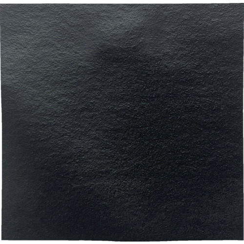 轻质EPDM海绵薄板硬板100 x 100 x 1 mm
EPDM海绵硬纸 TFEP-101