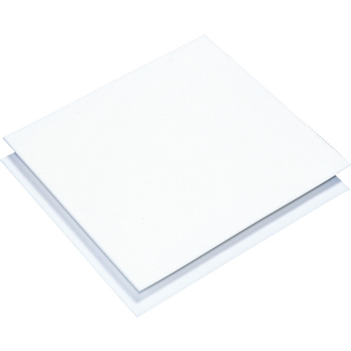 Valqua Valfron板厚4mm
Valfron（R）表 7000-040050