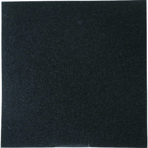 waki pita表格ptf001 kuro PTF001