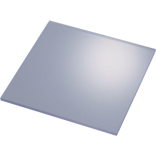 ＩＷＡＴＡ　ＰＥＴ板　（透明）　５ｍｍ　
PET Plate PEPC-400-1000-5