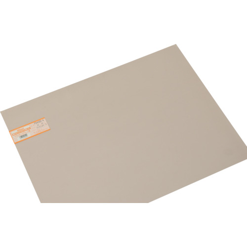 轻聚苯乙烯板棕色烟450 x 600 x 0.5毫米
聚苯乙烯板 PS4055-4
