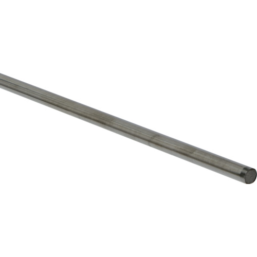 Trusco不锈钢圆条&phi;10x 995mm SUS304
不锈钢圆条 SMB-10-995